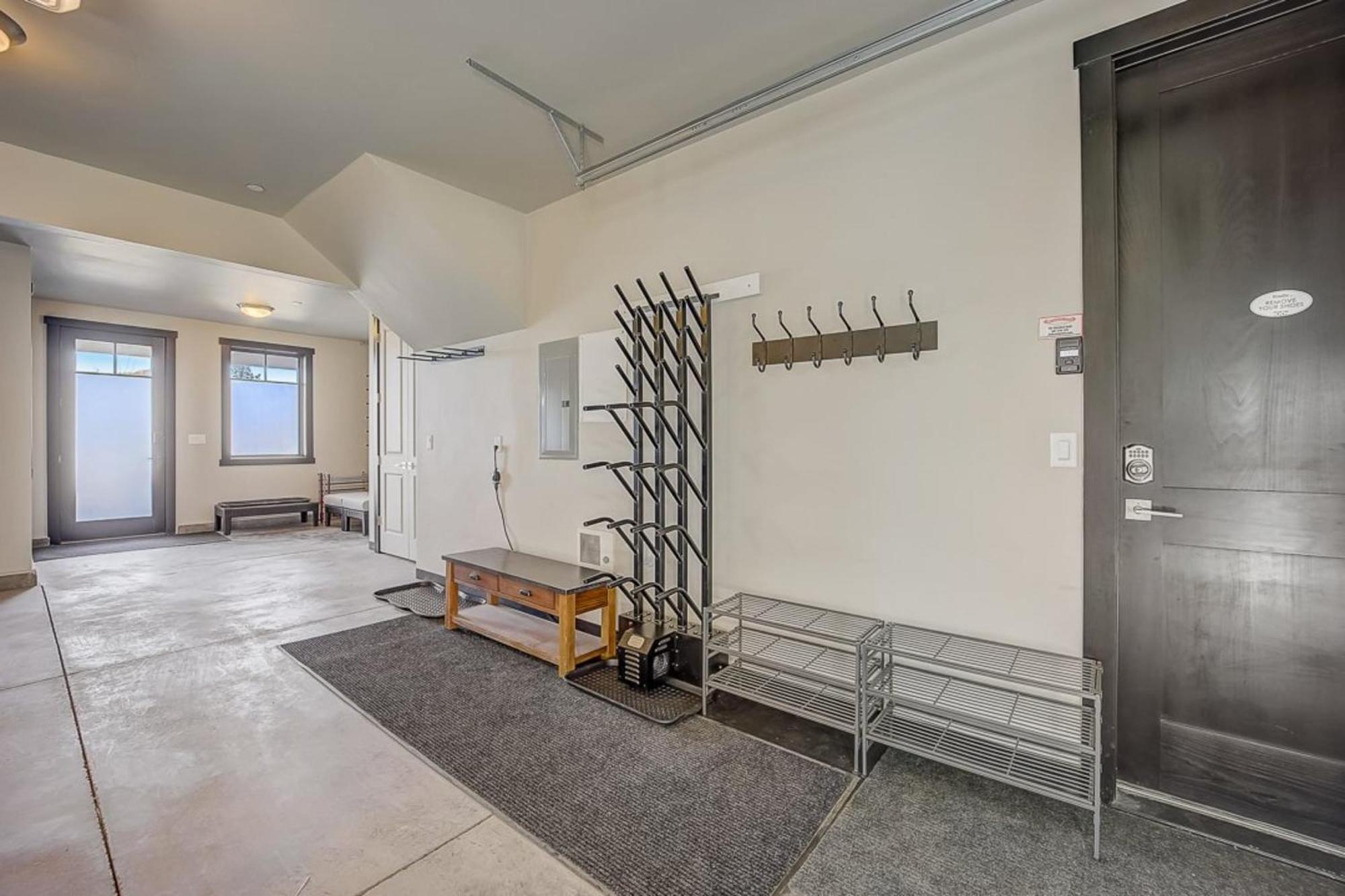 Blackstone At The Canyons By Avantstay Stunning Views 5-Minutes To Park City Mountain Ski Lift Esterno foto