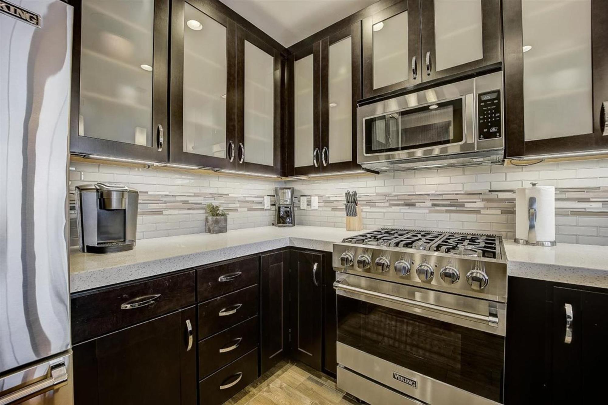 Blackstone At The Canyons By Avantstay Stunning Views 5-Minutes To Park City Mountain Ski Lift Esterno foto